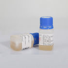 Líquido dental del laboratorio para los bloques de la circona